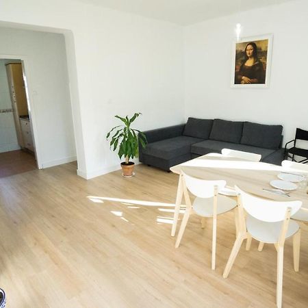 Rentalsevilla Triana Viva Экстерьер фото